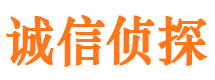 富顺市私家侦探